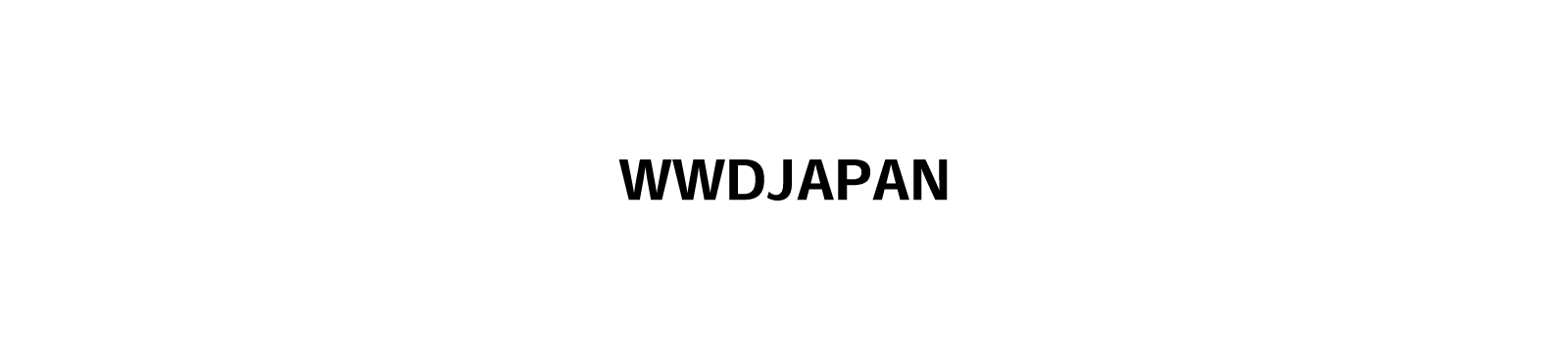 「ディーゼル」が日本限定カプセルコレクションを発売　伊勢丹メンズ館でポップアップと写真展開催