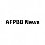 AFPBB News