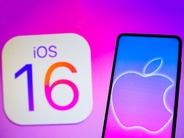 「iOS 16.3」公開、物理セキュリティキー対応や緊急通報の操作改善など