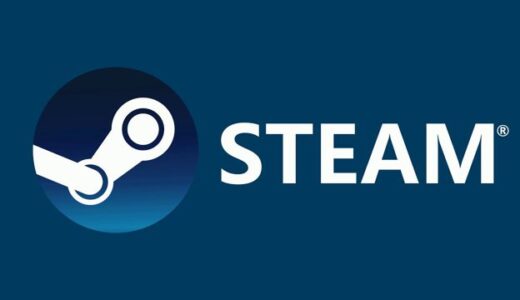 Steamの2024年初頭のセール日程が告知 「海賊vs忍者フェス」や「恐竜vsロボットフェス」など、ちょっと変わったフェスが登場