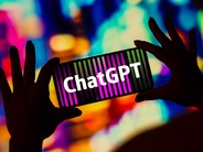 「ChatGPT」に他人の会話履歴のタイトルが表示されるバグ--サービスは復旧済み