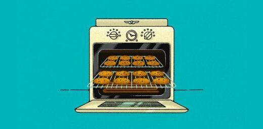 Media Briefing［日本版］：  Cookie 消滅が、本当の意味でデジタルエコシステムのユーザーシフトをもたらすか