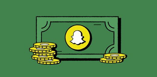 Snapchat は広告予算を投資する価値あるプラットフォームに生まれ変わるのか