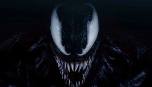 Marvel's Spider-Man 2 Trailer Ends Debate Over Who Venom Really Is - IGN News