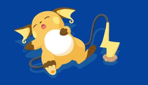 『Pokémon Sleep』が7月下旬に配信決定 ポケモンの寝顔を集める睡眠ゲームアプリ