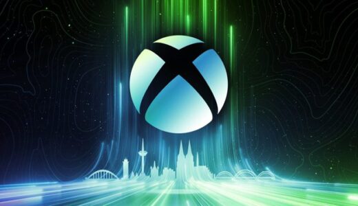 Microsoft Reveals What to Expect From Xbox at Gamescom 2023 - IGN News