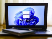「Windows 11」に多数の新機能を追加するアップデート、提供開始